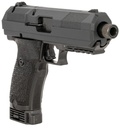 Hi-Point JCP 40SW BLACK 10+1 5.25" TB 3
