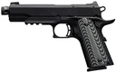 Browning 1911-22 A1 BK LBL 22LR 4.3" TB 1