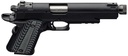 Browning 1911-22 A1 BK LBL 22LR 4.3" TB 2