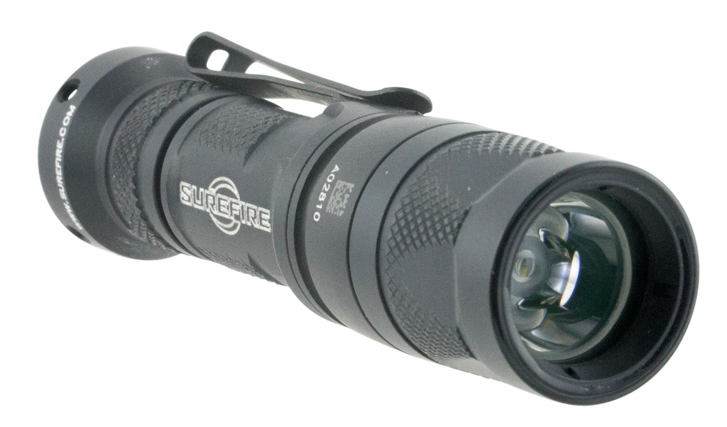 SureFire AVIATOR 5/250LU WHITE/RED DUAL 1