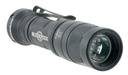 SureFire AVIATOR 5/250LU WHITE/RED DUAL 1