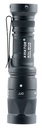SureFire AVIATOR 5/250LU WHITE/RED DUAL 2