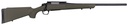 CVA CASCADE 270WIN BLK/ODG 24" TB 1