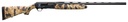 Browning SILVER FIELD VTAN 12/28 3.5" 1