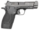 Smith and Wesson CSX E-Series 1