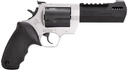 Taurus RAGING HUNTER 460S&W 2TONE 5" 1
