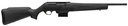 Browning BAR MK4 DBM 308WIN BL/SY 18.5" 1