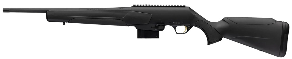 Browning BAR MK4 DBM 308WIN BL/SY 18.5" 2