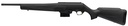 Browning BAR MK4 DBM 308WIN BL/SY 18.5" 2