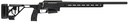 Tikka T3X ACE TGT 6.5CR 26" BLK TB 1