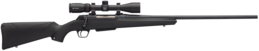 Winchester XPR VORTEX COMBO 338WIN 26"  # 1