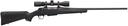 Winchester XPR VORTEX COMBO 338WIN 26"  # 1