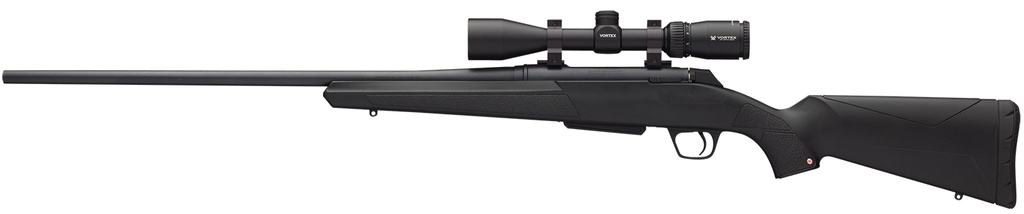 Winchester XPR VORTEX COMBO 338WIN 26"  # 2