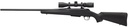 Winchester XPR VORTEX COMBO 338WIN 26"  # 2