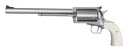 Magnum Research BFR REVLVR 45/70 SS BISLEY 10" 1