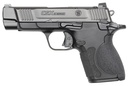 Smith and Wesson CSX E-Series 2