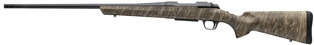 Browning A-BOLT III MOBL 243WIN 22"   # 1
