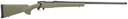 HOWA HOGUE 7PRC GRN 24" 1