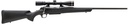 Browning A-BOLT III COMP ST 270WIN 22" 1