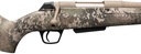 Winchester XPR HNTR STRATA 243WIN 22" 3