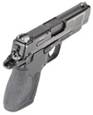 Smith and Wesson CSX E-Series 3