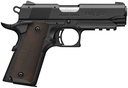 Browning 1911-22 BLK LBL 22LR 3.7"    # 1