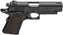 Browning 1911-22 BLK LBL 22LR 3.7"    # 3