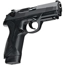 Beretta PX4 G-SD 9MM BLK/GRY 10+1 2