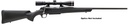 Browning A-BOLT III COMP ST 243WIN 22" 1