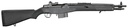 Springfield Armory M1A SCOUT SQD 308 SYN NON-THRD 1