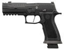 SIG SAUER P320 M.O.D. 1