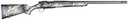 Christensen Arms RIDGELINE FFT 7MMPRC BRNZ 22" 1