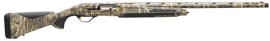 Browning MAXUS II MAX-7 12/28 3.5"    # 1
