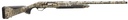 Browning MAXUS II MAX-7 12/28 3.5"    # 1