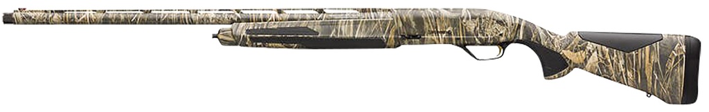 Browning MAXUS II MAX-7 12/28 3.5"    # 2