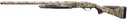 Browning MAXUS II MAX-7 12/28 3.5"    # 2