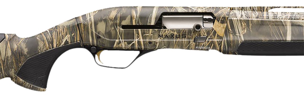 Browning MAXUS II MAX-7 12/28 3.5"    # 3