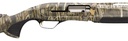 Browning MAXUS II MAX-7 12/28 3.5"    # 3
