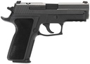 SIG SAUER P229 R ELITE 9MM SLITE 10+1 OR 1