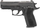 SIG SAUER P229 R ELITE 9MM SLITE 10+1 OR 2