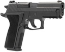 SIG SAUER P229 R ELITE 9MM SLITE 10+1 OR 3