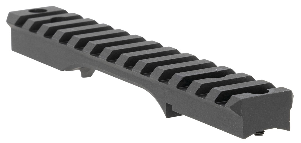 Christensen Arms SCOPE BASE REM 700 SA 1