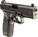 Rock Island Armory STK150 ULTRA 9MM BLK 17+1 4.5" 2