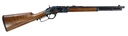 Taylor's & Company 1873 Rifle 1