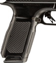 Rock Island Armory STK150 ULTRA 9MM BLK 17+1 4.5" 3