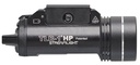 Streamlight TLR-1 HP 1000LM SCRW MNT BLK 1