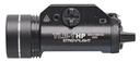Streamlight TLR-1 HP 1000LM SCRW MNT BLK 2
