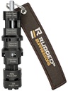 RUGGED TOTEM MULTI TOOL 1