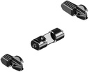 Radian Weapons TALON 45/90 SAFETY BLACK AMBI 2