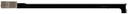 Radian Weapons RAPTOR LT CHARGING HANDLE FDE 2